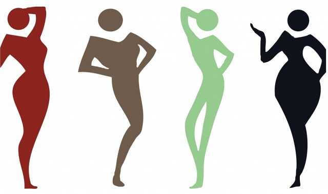 body types 1024x802