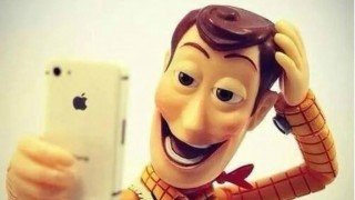 woodyselfie 320x210